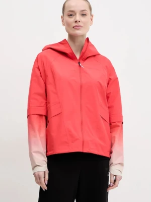 Peak Performance kurtka Trailblazer