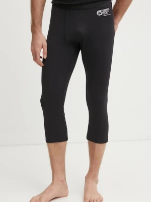 Peak Performance legginsy funkcyjne Freeride World Tour Spirit