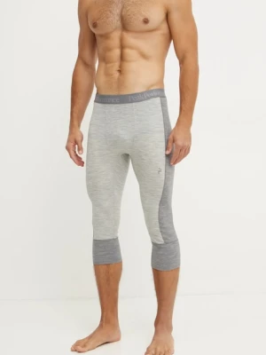Peak Performance legginsy funkcyjne Magic