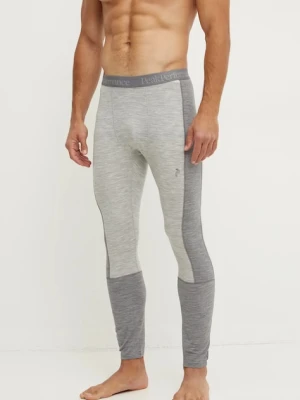 Peak Performance legginsy funkcyjne Magic