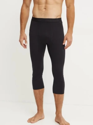 Peak Performance legginsy funkcyjne Magic