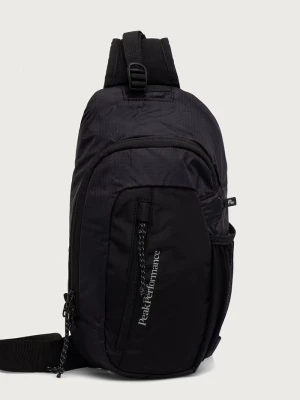 Peak Performance plecak czarny