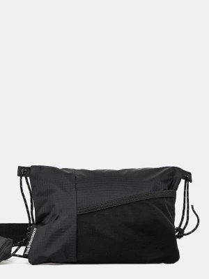 Peak Performance saszetka