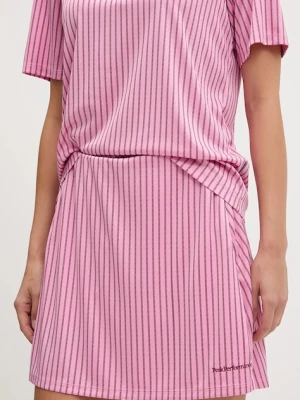 Peak Performance spódnica sportowa