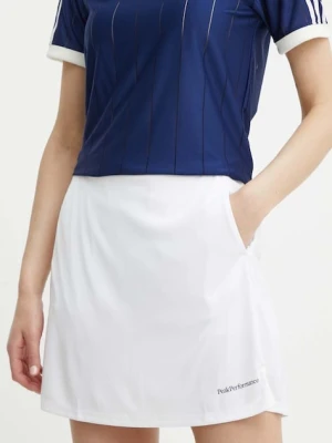 Peak Performance spódnica sportowa Player