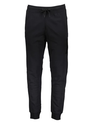 Peak Performance Spodnie "Ease" w kolorze czarnym rozmiar: M
