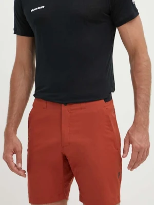 Peak Performance szorty outdoorowe Commuter