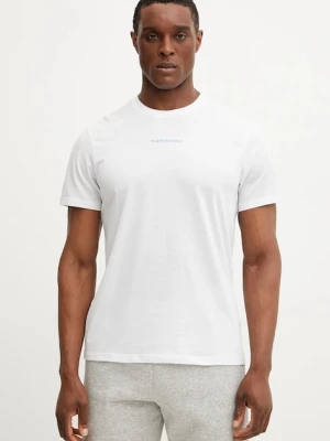 Peak Performance t-shirt