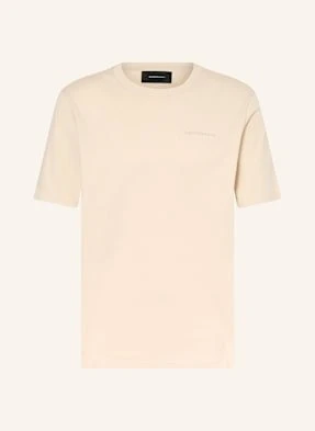 Peak Performance T-Shirt beige