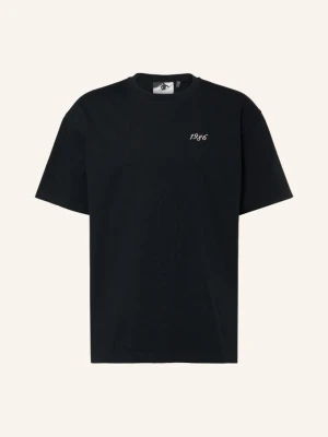 Peak Performance T-Shirt schwarz