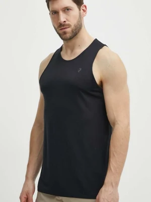 Peak Performance t-shirt sportowy Delta