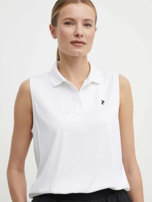 Peak Performance top