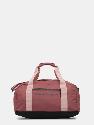 Peak Performance torba Detour 35L