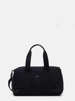 Peak Performance torba Detour 35L