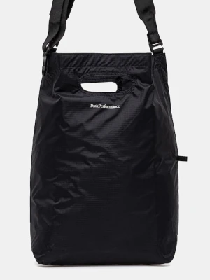 Peak Performance torba dwustronna