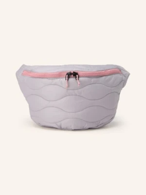 Peak Performance Torba Na Pasek lila