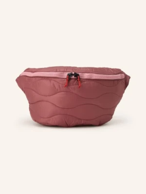 Peak Performance Torba Na Pasek rot