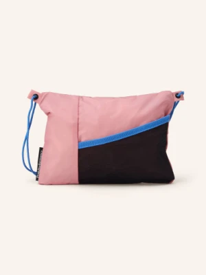 Peak Performance Torba Na Ramię Accessory rosa