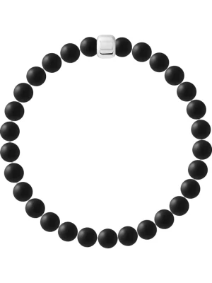 Pearline Bransoletka "Force" z elementem ozdobnym rozmiar: 22 cm