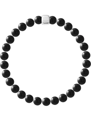 Pearline Bransoletka "Zen" z elementem ozdobnym rozmiar: 22 cm