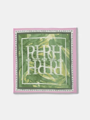 Pedro del Hierro apaszka damska