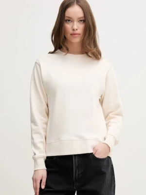Pedro del Hierro bluza bawełniana
