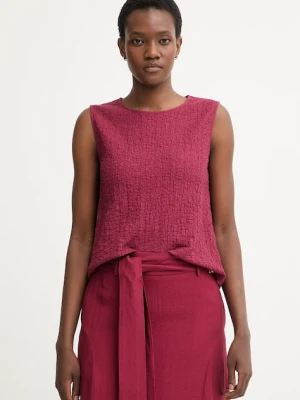 Pedro del Hierro bluzka damska