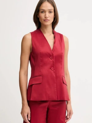 Pedro del Hierro kamizelka