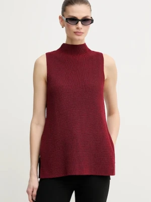 Pedro del Hierro kamizelka