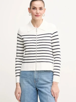 Pedro del Hierro kardigan