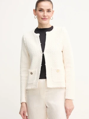 Pedro del Hierro kardigan bawełniany