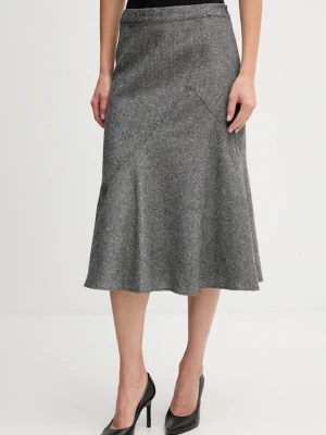 Pedro del Hierro spódnica