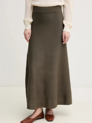 Pedro del Hierro spódnica