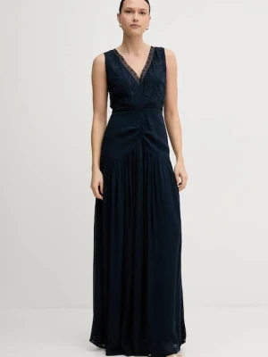 Pedro del Hierro sukienka