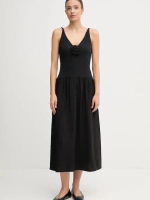 Pedro del Hierro sukienka