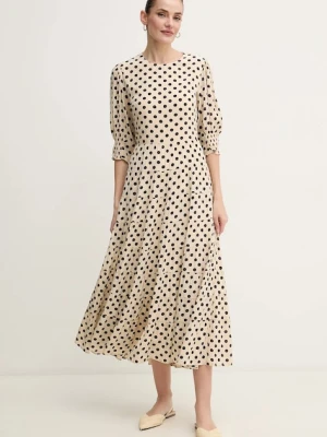 Pedro del Hierro sukienka