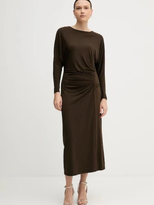 Pedro del Hierro sukienka