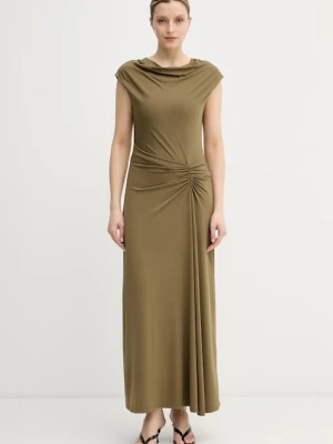Pedro del Hierro sukienka