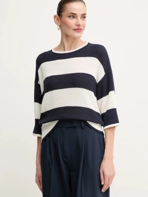 Pedro del Hierro sweter