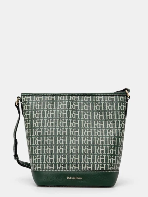 Pedro del Hierro torebka