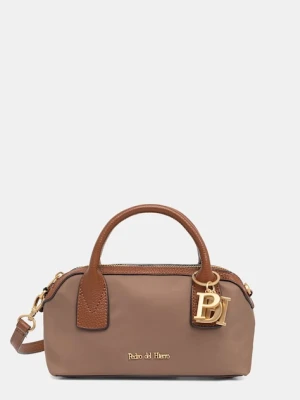 Pedro del Hierro torebka crossbody damska