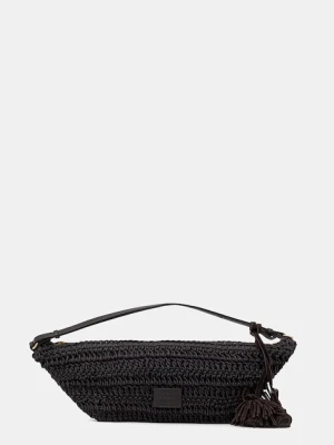 Pedro del Hierro torebka damska