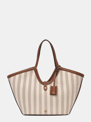 Pedro del Hierro torebka damska