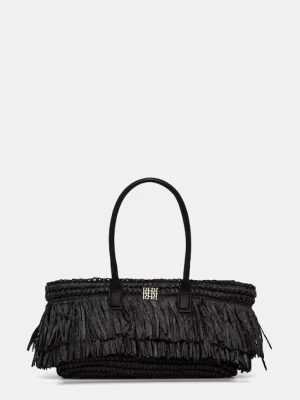 Pedro del Hierro torebka shopper damska