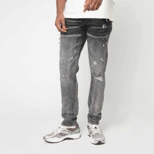 Pedro Ripped Slim Fit Jeans 2Y STUDIOS