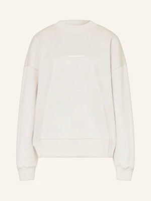 Pegador Bluza Nierozpinana Sela grau