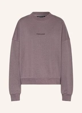 Pegador Bluza Nierozpinana Sela lila