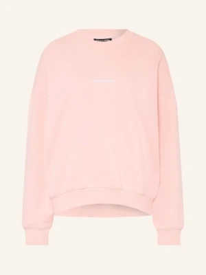 Pegador Bluza Nierozpinana Sela pink
