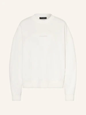 Pegador Bluza Nierozpinana Sela weiss