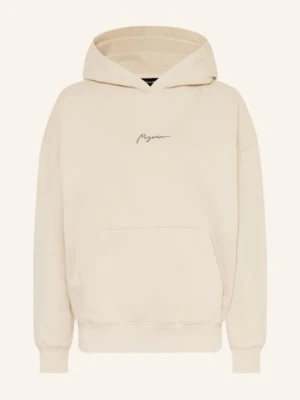 Pegador Bluza Z Kapturem Beja beige